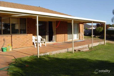 43 Clearwater Cres, Seaford Rise, SA 5169