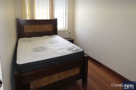 Property photo of 25 Mitchell Street Fairfield East NSW 2165