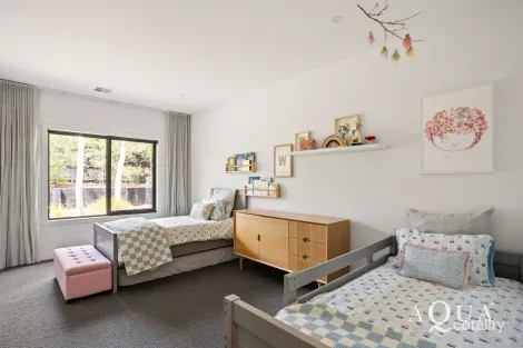 Property photo of 105A Baden Powell Drive Mount Eliza VIC 3930