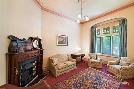 Property photo of 977 Rathdowne Street Carlton North VIC 3054