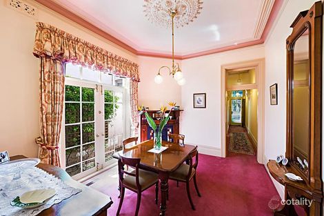 Property photo of 977 Rathdowne Street Carlton North VIC 3054