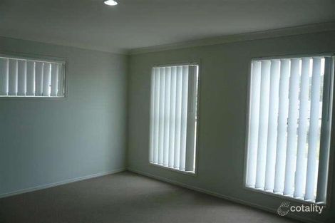 Property photo of 7 Macdonald Avenue Upper Coomera QLD 4209