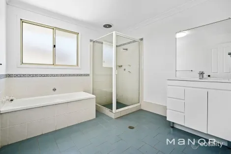 Property photo of 14 Majestic Drive Stanhope Gardens NSW 2768