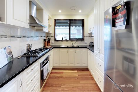 Property photo of 27 Strathcole Drive Traralgon VIC 3844
