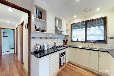 Property photo of 27 Strathcole Drive Traralgon VIC 3844