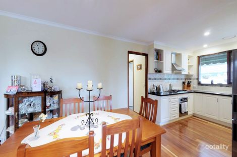 Property photo of 27 Strathcole Drive Traralgon VIC 3844