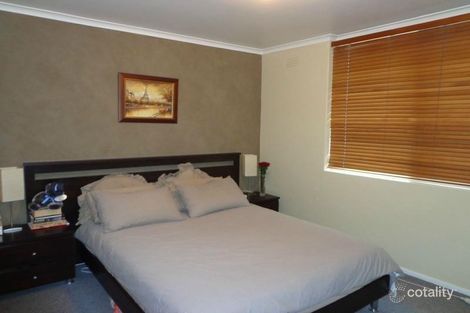 Property photo of 7/6 Newstead Street Maribyrnong VIC 3032