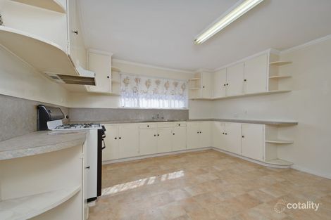 Property photo of 11 Osborne Street Traralgon VIC 3844