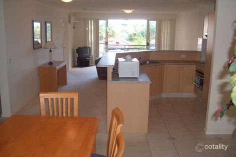 Property photo of 42/437 Golden Four Drive Tugun QLD 4224