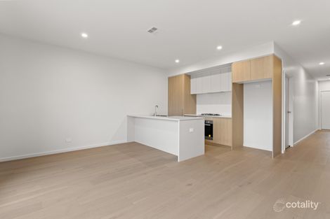Property photo of 96 Hikari Crescent Cranbourne South VIC 3977