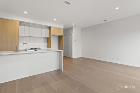Property photo of 96 Hikari Crescent Cranbourne South VIC 3977