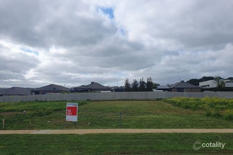 13 Murphy St, Koroit, VIC 3282