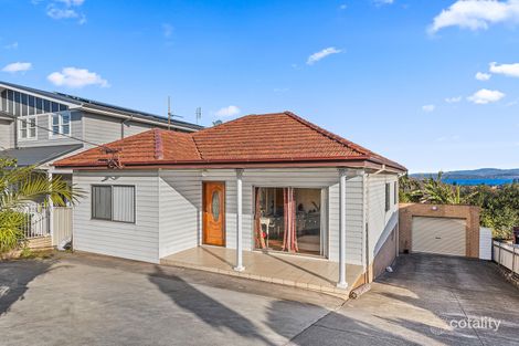 185 Flagstaff Rd, Lake Heights, NSW 2502