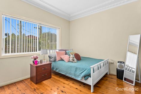 Property photo of 185 Flagstaff Road Lake Heights NSW 2502