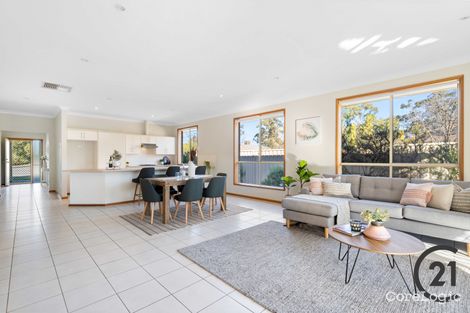 Property photo of 13A Gooden Drive Nuriootpa SA 5355