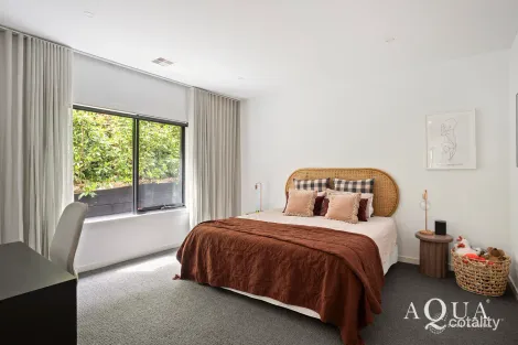 Property photo of 105A Baden Powell Drive Mount Eliza VIC 3930