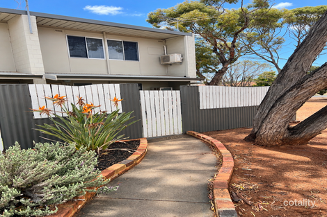 14/6 Myoporum St, Kambalda West, WA 6442