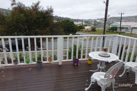 Property photo of 42 David Street Spencer Park WA 6330