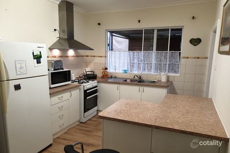 Property photo of 42 David Street Spencer Park WA 6330