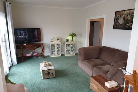 Property photo of 42 David Street Spencer Park WA 6330