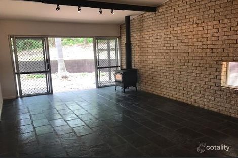 Property photo of 45 Tucker Street Chapel Hill QLD 4069