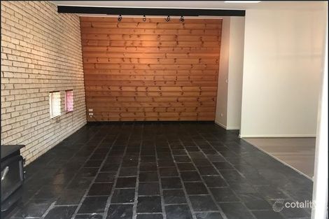 Property photo of 45 Tucker Street Chapel Hill QLD 4069