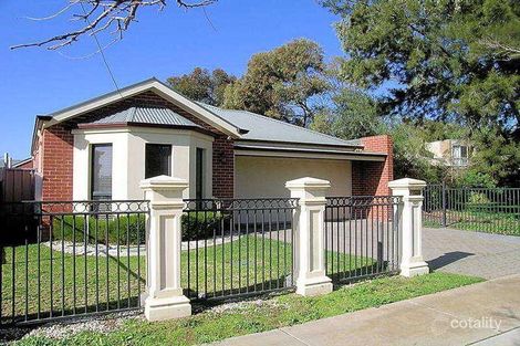 420 Ontario Ave, Mildura, VIC 3500