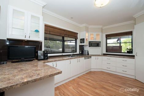 Property photo of 2 Victoria Street North Tamworth NSW 2340