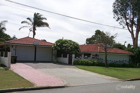 28 Windich Rd, Bull Creek, WA 6149