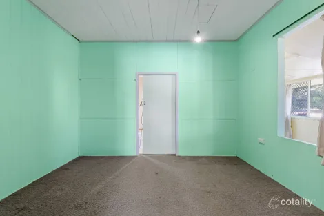 Property photo of 125 Torquay Road Scarness QLD 4655