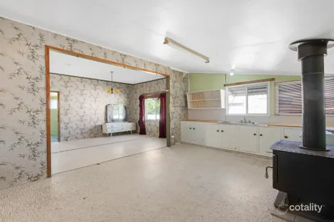 Property photo of 125 Torquay Road Scarness QLD 4655