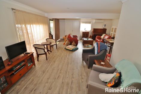 Property photo of 6 Campbell Street Kingaroy QLD 4610