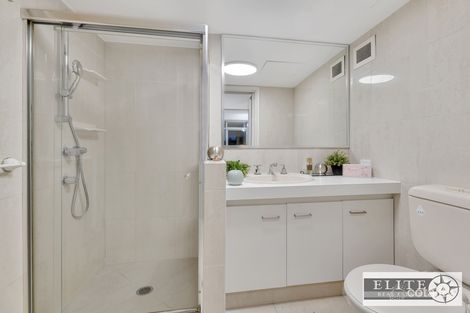 Property photo of 8/12 Bellevue Parade Taringa QLD 4068