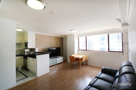 15/289-295 Sussex St, Sydney, NSW 2000