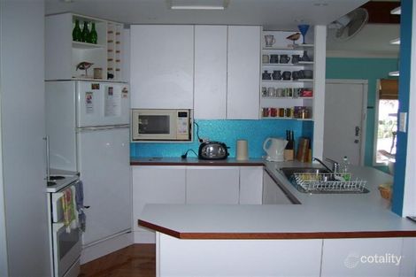 Property photo of 9 Train Street Broulee NSW 2537