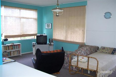 Property photo of 9 Train Street Broulee NSW 2537