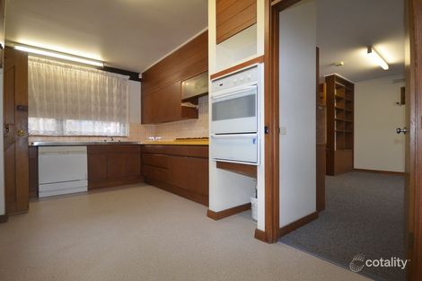 Property photo of 368-374 High Street Golden Square VIC 3555