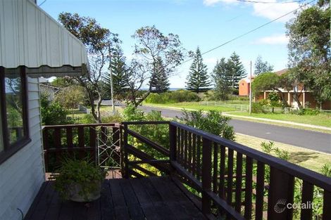 Property photo of 9 Train Street Broulee NSW 2537