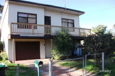 Property photo of 9 Train Street Broulee NSW 2537