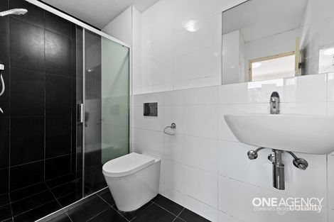 Property photo of 5/17 Lydbrook Street Westmead NSW 2145