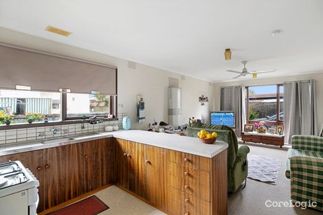 Property photo of 3/104 Coish Avenue Benalla VIC 3672