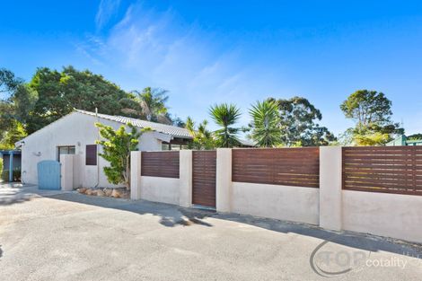 Property photo of 15 Laughton Way Leeming WA 6149