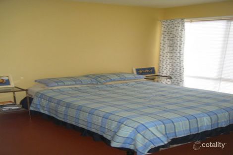 Property photo of 9 Irving Road Cowes VIC 3922