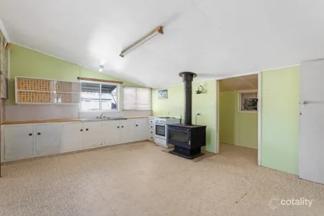 Property photo of 125 Torquay Road Scarness QLD 4655