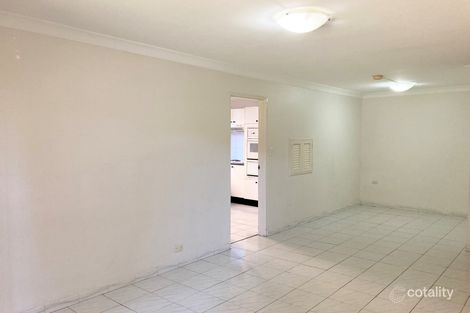 Property photo of 1/23-25 Dryden Street Campsie NSW 2194
