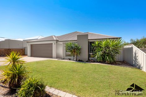 Property photo of 8 Hood Street Wandina WA 6530