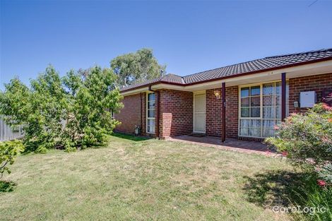 Property photo of 5 Oakden Street Pearcedale VIC 3912