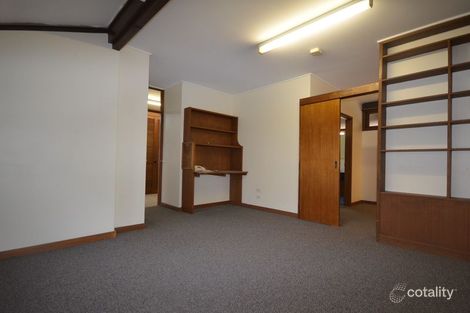 Property photo of 368-374 High Street Golden Square VIC 3555