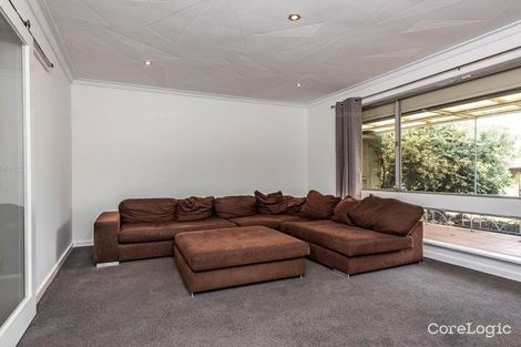 Property photo of 33 Babington Crescent Bayswater WA 6053