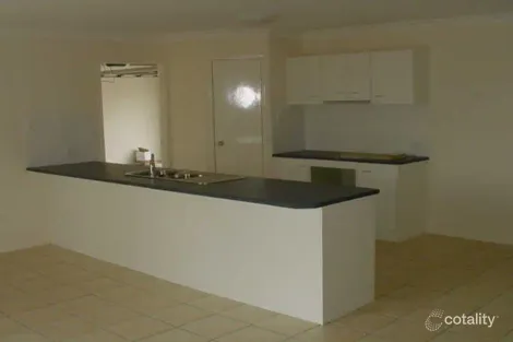 Property photo of 19 Cuttaburra Crescent Glenvale QLD 4350